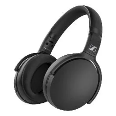 سنهایزر HD 350BT