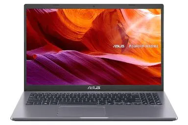 مقایسه VivoBook X545FA ایسوس Core i3-10110U UHD 620 8GB 1512GB با IdeaPad 3 لنوو Ryzen 5 3500U Vega 8 8GB 512GB