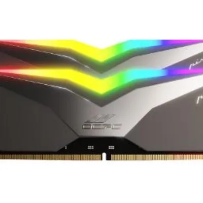 او سی پی سی PISTA RGB ظرفیت 32 گیگابایت (2x16) از نوع DDR5-6000