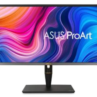 ایسوس 27 اینچ مدل ProArt PA27UCX-K