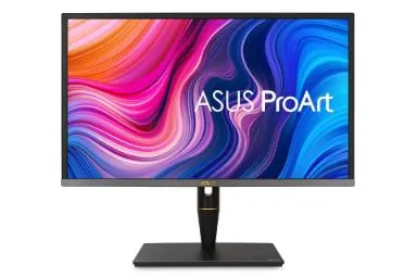 ایسوس 27 اینچ مدل ProArt PA27UCX-K