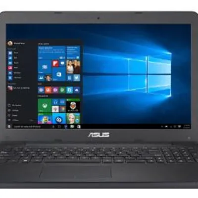 A555LD ایسوس Core i5 6GB 1TB 2GB