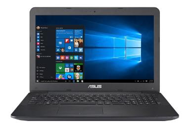 مقایسه A555LD ایسوس Core i5 6GB 1TB 2GB با Victus 15 FA1034NIA اچ پی Core i5-13420H RTX 2050 16GB 512GB