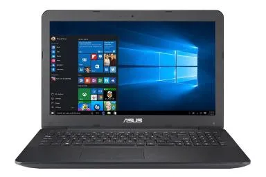 مقایسه A555LD ایسوس Core i5 6GB 1TB 2GB با V15 G4 IRU لنوو Core i5-13420H UHD 12GB 512GB