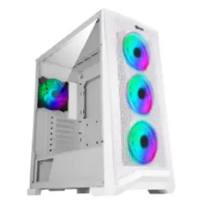فاطر FG-770W