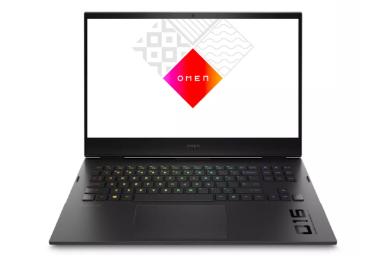 Hp Omen 16 B0002Tx Core I5 11400H Rtx 3050Ti 16Gb 1Tb