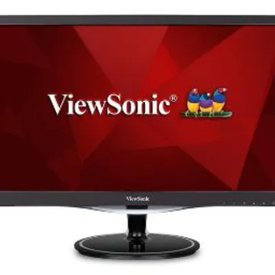 ویوسونیک 27 اینچ مدل VX2757