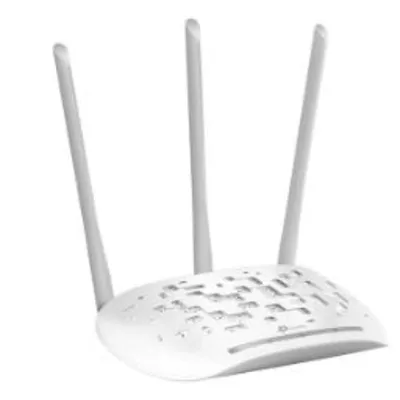 تی پی لینک TL-WA901N