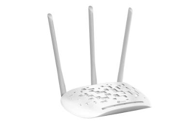 مقایسه شیائومی Mi Router 4C با تی پی لینک TL-WA901N