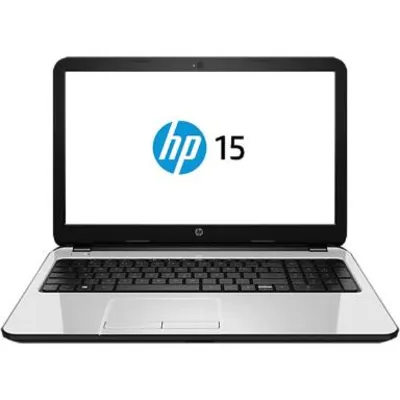 پاویلیون 15 r044ne اچ پی Core i3 4GB 500GB 2GB