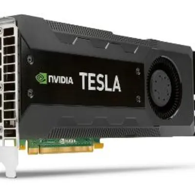 انویدیا Tesla K40c