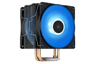 دیپ کول GAMMAXX 400 PRO