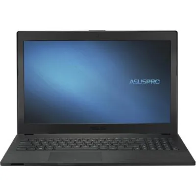 ایسوس پرو P2540UV ایسوس Core i5 12GB 1TB 2GB
