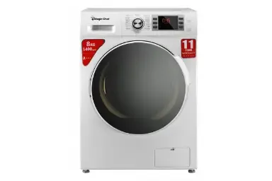 مجیک شف MCW-8014