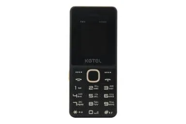 کاجیتل KT5619