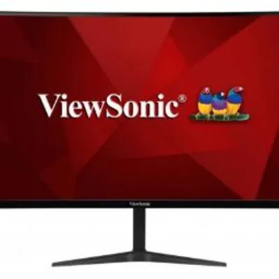 ویوسونیک 27 اینچ مدل VX2719-PC-MHD