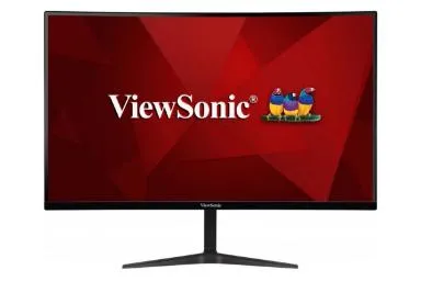 ویوسونیک 27 اینچ مدل VX2719-PC-MHD