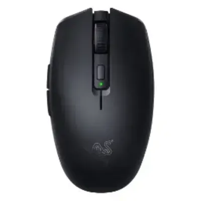 ریزر Orochi V2