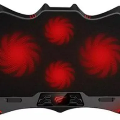 هویت HV-F2081