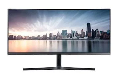 مقایسه ایسر 34 اینچ مدل CB342CKC {request()->input('language_config')['common']['with']} سامسونگ 34 اینچ مدل C34H890