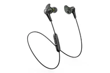 انکر SoundCore Spirit 2