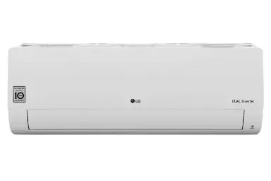 مقایسه گری GWH12AGC {request()->input('language_config')['common']['with']} ال جی NF098ST1