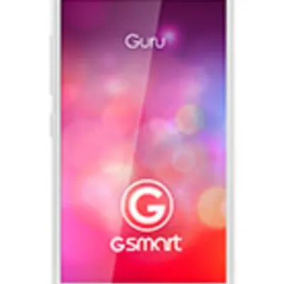 GSmart Guru گیگابایت