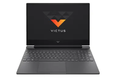 مقایسه Victus 15 fa1114nia اچ پی Core i7-13700H RTX 4050 16GB 1TB با LOQ 15IRH8 لنوو Core i5-13420H RTX 3050 16GB 1TB