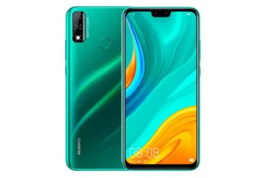 مقایسه Y8s هواوی با پوکو X4 پرو شیائومی 5G