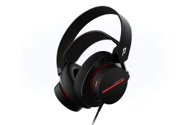 مقایسه وان مور H1007 Spearhead {request()->input('language_config')['common']['with']} لاجیتک H570E Stereo