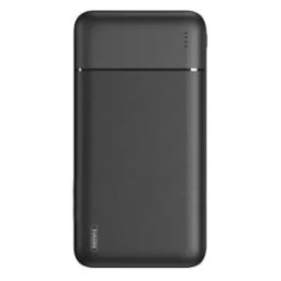 ریمکس RPP-167 LANGO Series ظرفیت 30000 میلی‌آمپر ساعت