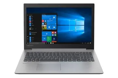 عکس IdeaPad 330 لنوو Core i3 MX150 16GB 2TB