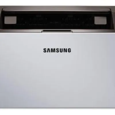سامسونگ Xpress M2020W