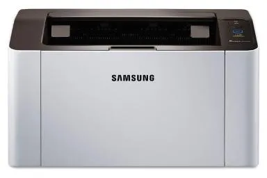 مقایسه آیپد مینی 2021 اپل {request()->input('language_config')['common']['with']} سامسونگ Xpress M2020W