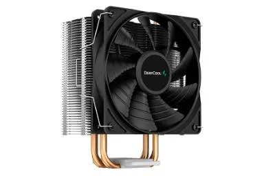 دیپ کول GAMMAXX 400S
