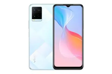 Y21 ویوو