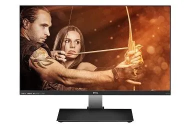 بنکیو 27 اینچ مدل EW2750ZL