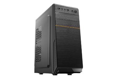 مقایسه تسکو TC 4480 با دیپ کول MATREXX 55 MESH ADD-RGB 4F