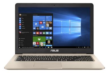 مقایسه VivoBook Pro 15 N580GD ایسوس Core i7 GTX 1050 32GB 1TB با Zenbook 14X OLED Q420VA ایسوس Core i7-13700H Iris Xe 16GB 512GB
