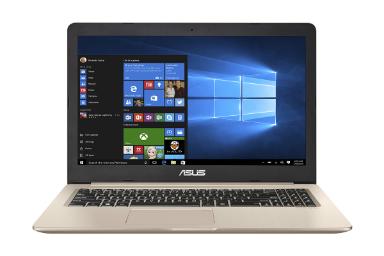 مقایسه VivoBook Pro 15 N580GD ایسوس Core i7 GTX 1050 16GB 2240GB با IdeaPad 5 لنوو Core i5-1235U MX550 16GB 512GB