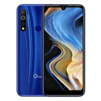 P10 جی پلاس