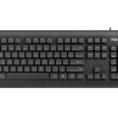 هترون HK260