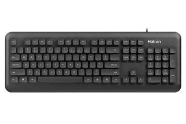 عکس هترون HK260