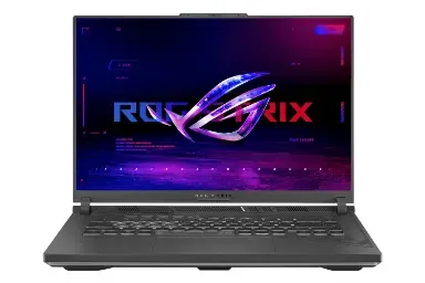 عکس ROG Strix G16 GL664JI ایسوس Core i7-13650HX RTX 4070 32GB 2TB