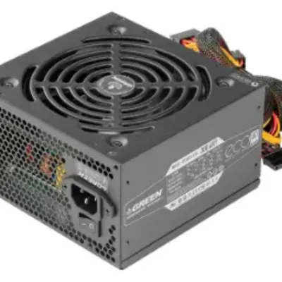 گرین GP300A-ECO Rev3.1 با توان 300 وات