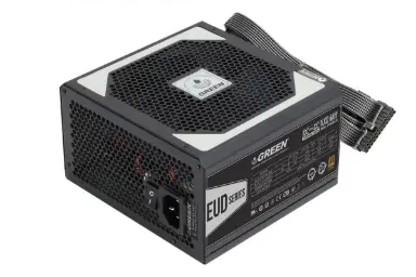 مقایسه گرین GP800A-GED با توان 800 وات با گرین GP580A-EUD با توان 580 وات