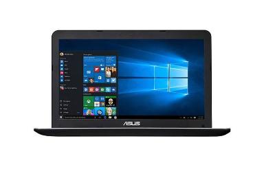 عکس X555LI ایسوس Core i5 4GB 1TB 2GB