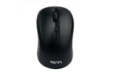 تسکو TM 625W
