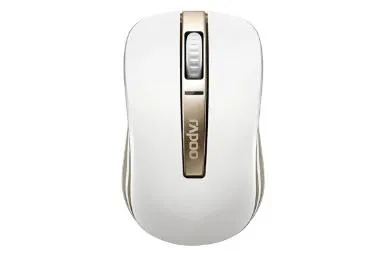 مقایسه هیسکا HX-MO115 {request()->input('language_config')['common']['with']} رپو 6610