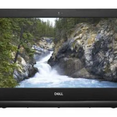 وسترو 14 3481 دل Core i3 HD 620 4GB 1TB